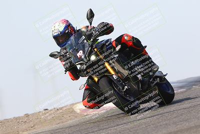 media/Oct-04-2024-YCRS ChampSchool (Fri) [[1a56d54020]]/230pm (Outside Grapevine)/